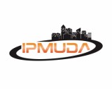 /public/logoimage/1551157688IPMUDA Logo 27.jpg